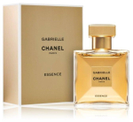 Chanel Gabrielle Essence Perfume EDP 35 ml