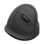 Fellowes Vertical Wireless Mouse Breyta Ergonomic Right Handed Vertical Mouse Medium
