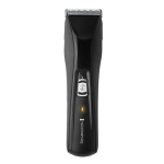 Remington REM-HC5150