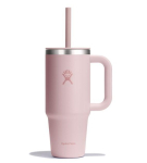 HF-Kubek 24oz All Around Travel Tumbler Trillium