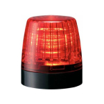 PATLITE signaallamp NE-24A-R 56mm IP65 red