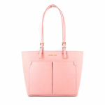 Kott naistele MICHAEL KORS 35F3GTVT8BPOW (35X26X10CM)