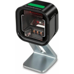 Juhtmega 2D v&ouml;&ouml;tkoodilugeja Datalogic Magellan 1500i (MG1501-10210-0200)