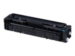 Toner Canon CRG-045H Cyan Originaal (1245C002)