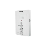 UNIFON EURA ADA-11A3