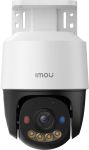 IP-kaamera Imou PoE PS7FP-8X0 8MP PT