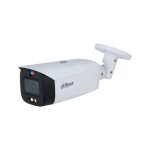 Kamera IP Dahua Technology Kamera IP TIOC 3.0 DAHUA IPC-HFW3549T1-ZAS-PV-27135-S5