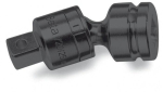 PRZEGUB 1/2"   BETA