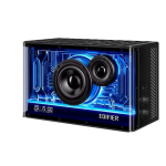 K&otilde;lar Edifier QD35 Black