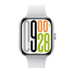 Nutikell Xiaomi Redmi Watch 5 White (BHR9381GL)
