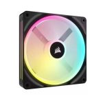 CORSAIR ventilaator QX140 RGB LED 140*140*25 &uuml;hetkaline ventilaator