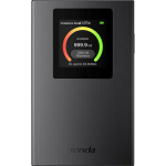 RUUTER TENDA MF6 v2.0 4G LTE mobiilne Wi-Fi