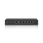 Ruuter Ubiquiti EdgeRouter 6P (ER-6P-EU)