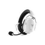 Razer Wireless Gaming Headset - BlackShark V2 Pro White