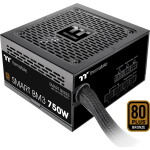 Toiteplokk Thermaltake Smart BM3 750W (PS-SPD-0750MNFABE-3)