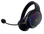 Razer Barracuda X Chroma Black