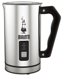 Piimavahtusti Bialetti terasest (4430)