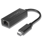 Lenovo USB-C Etherneti (RJ-45) adapter