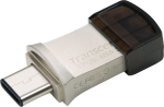 M&auml;lupulk Transcend JetFlash 890, 64 GB (TS64GJF890S)