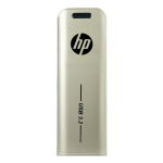 M&auml;lupulk 256GB USB 3.1 HPFD796L-256