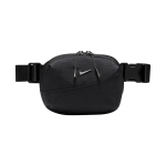 Torebka na ramię Nike Aura czarna HM6120 013