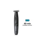 Braun Series XT5300 n&auml;o-, keha- ja reisihoolduskomplekt