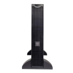 APC akumoodul Smart-UPS (SURT48XLBP)