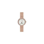 K&auml;ekell ARMANI naistele AR11462 (32 MM)