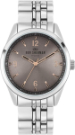 K&auml;ekell BEN SHERMAN MEESTELE WB057ESM (43MM)