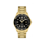 K&auml;ekell BOSS MAN 1513917 (43 MM)