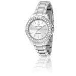 K&auml;ekell CHIARA FERRAGNI naistele R1953101504 (36 MM)