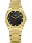 K&auml;ekell DAISY DIXON naistele DD173GM (36MM)