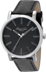 K&auml;ekell KENNETH COLE MAN IKC1997 (44MM)