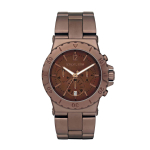 K&auml;ekell MICHAEL KORS naistele MK5519 (43MM)