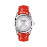 K&auml;ekell TISSOT NAISTELE T035210160310 (32MM)