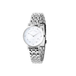 K&auml;ekell PIERRE CARDIN naistele CCM.0550 (32MM)