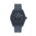 K&auml;ekell VERSACE MAN VE7K00223 (43MM)