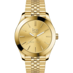 K&auml;ekell ICE naistele 23791 (37 MM)