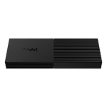 Asus Geh USB ProArt PA40SU SSD salvestuskorpus