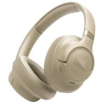 JBL Tune 530BT Bluetooth k&otilde;rvaklapid, beige (EU)
