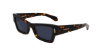 P&auml;ikeseprillid FERRAGAMO naistele SF2006S-242 (l&auml;&auml;tse/silla/sanga) 53/23/140 mm