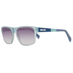 P&auml;ikeseprillid JUST CAVALLI UNISEX JC743S-5787B (L&auml;&auml;ts/Sild/K&otilde;rvak&auml;pp) 19/140/57 mm