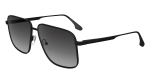 P&auml;ikeseprillid VICTORIA BECKHAM NAISTELE VB243S5713002 (L&auml;&auml;ts/Sild/K&otilde;rvaklamber) 57/13/140 mm)