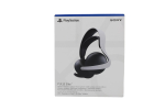 K&otilde;rvaklapid Sony Pulse Elite White (1000047820)