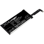 3050 mAh for Google G025J-B