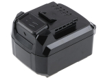 3000 mAh for Kobalt CKT312K,12V-ABP112KL