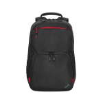 Seljakott ThinkPad Essential Plus 15.6 (Eco) 4X41A30364