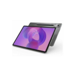 Tahvelarvuti Lenovo Idea Tab Pro WiFi 12.7 3K MTD8300 8GB RAM 256GB pliiatsiga - Grey