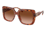 P&auml;ikeseprillid MICHAEL KORS naistele MK2183U35553B (l&auml;&auml;tse/silla/sanga) 55/18/140 mm