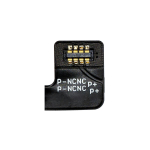 4800 mAh for Motorola NH50,SB18D45495